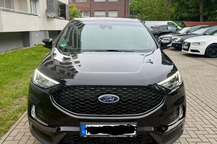 Ford Edge 89.000 km 22.998 &euro; Köln 50739