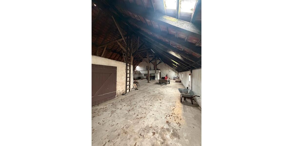 Bauernhaus, Landhaus Uplengen - 7 Zimmer, 150 m&sup2;, 320.000&euro; | Angebot:26114493