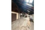 Bauernhaus, Landhaus Uplengen - 7 Zimmer, 150 m&sup2;, 320.000&euro; | Angebot:26114493