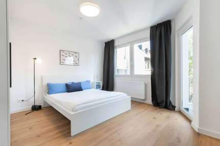 Zimmer Essen Ostviertel - 650&euro; | Angebot:27414118