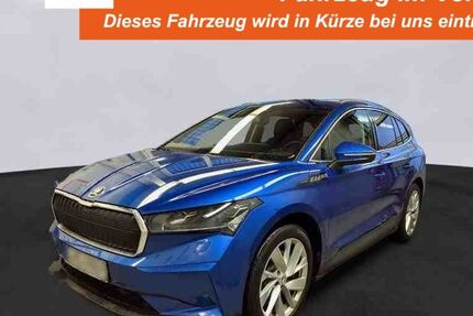 Skoda Enyaq 56.151 km 29.950 &euro; Meppen 49716