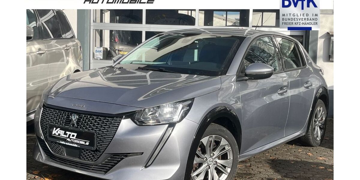 Peugeot 208 100.000 km 10.950 € Troisdorf- Spich 53842