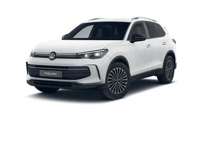 VW Tiguan 12.990 km 33.950 &euro; Siegen 57076