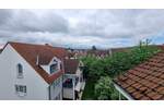 Etagenwohnung Ober-Ramstadt Ramstadt - 3 Zimmer, 66 m&sup2;, 184.500&euro; | Angebot:26118027