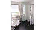 Reihenmittelhaus Stein Deutenbach - 5 Zimmer, 135 m&sup2;, 1.850&euro; | Angebot:26867469