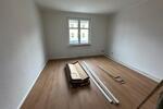 Hochparterre Barth - 4 Zimmer, 99 m&sup2;, 1.070&euro; | Angebot:26276586