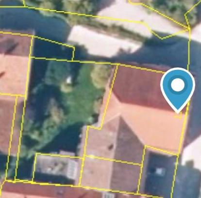 Mehrfamilienhaus, Wohnhaus Eschlkam - 8 Zimmer, 230 m&sup2;, 300.000&euro; | Angebot:26690555