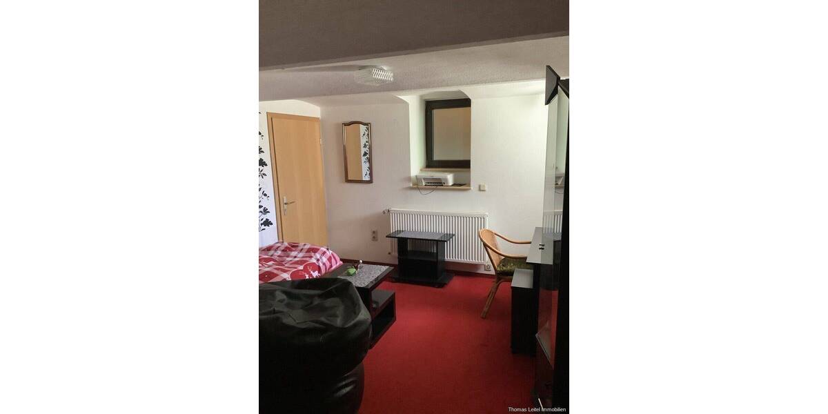 Einfamilienhaus Wanzleben - 6 Zimmer, 171 m&sup2;, 225.000&euro; | Angebot:26777857
