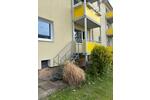 Erdgeschoßwohnung Salzgitter Ortschaft Nord - 3 Zimmer, 61 m&sup2;, 364&euro; | Angebot:26232162