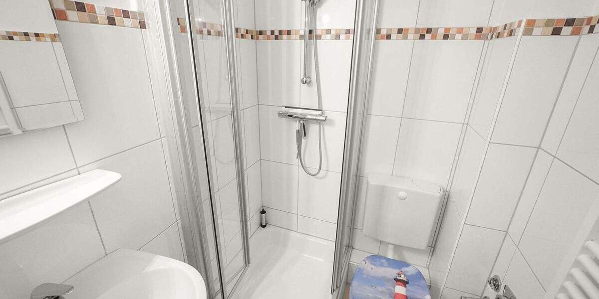 Einfamilienhaus Hanstedt - 3 Zimmer, 199.000&euro; | Angebot:25778362