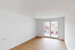 Etagenwohnung Villingen-Schwenningen Kopsbühl - 2 Zimmer, 79 m&sup2;, 975&euro; | Angebot:23526432