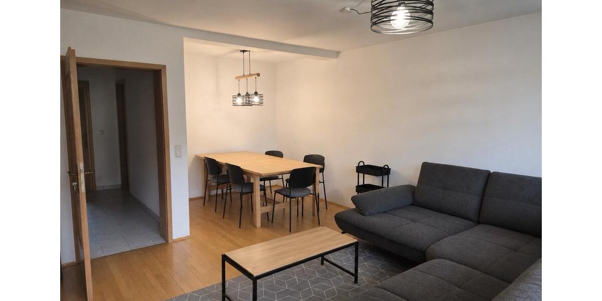 Reihenhaus Rosenheim Aising - 5 Zimmer, 130 m&sup2;, 620.000&euro; | Angebot:26802243