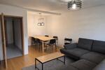 Reihenhaus Rosenheim Aising - 5 Zimmer, 130 m&sup2;, 620.000&euro; | Angebot:26802243