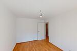 Erdgeschoßwohnung München Allach-Untermenzing - 2.5 Zimmer, 80 m&sup2;, 1.690&euro; | Angebot:22604876