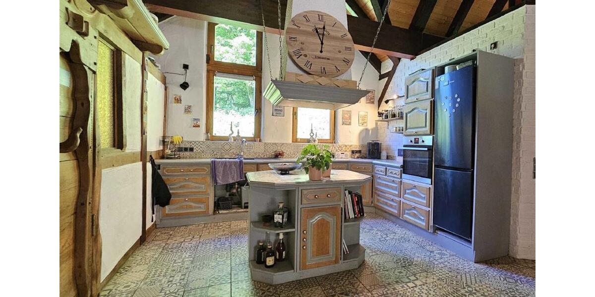 Gewerbeobjekt Eltville am Rhein - 1.190.000&euro; | Angebot:20982655