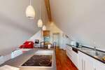 Etagenwohnung Börgerende-Rethwisch Börgerende - 2 Zimmer, 60 m&sup2;, 269.000&euro; | Angebot:25748600