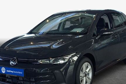 VW Golf 1.500 km 29.990 &euro; Flensburg 24944