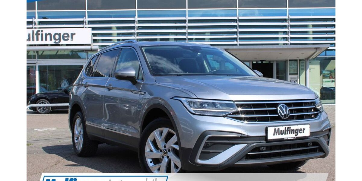 VW Tiguan 70.439 km 28.980 &euro; Schwäbisch Gmünd 73529