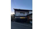Attraktive 4-Zimmer-Wohnung mit Balkon in Wilsenroth
