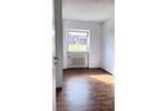 Etagenwohnung Celle Altencelle - 4 Zimmer, 83 m&sup2;, 630&euro; | Angebot:26400065