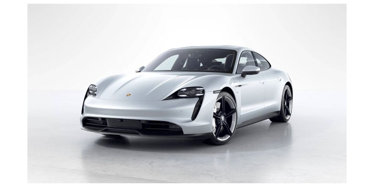 Porsche Taycan 35.100 km 73.900 &euro; Willich 47877