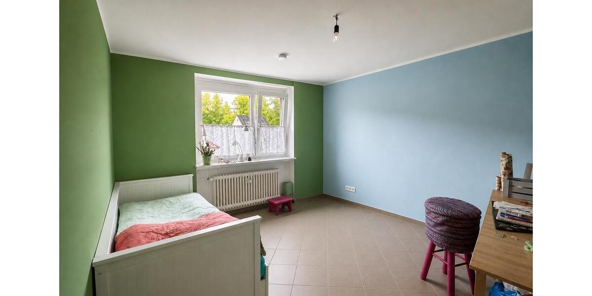 Etagenwohnung Stein - 2 Zimmer, 56 m&sup2;, 214.000&euro; | Angebot:26955268