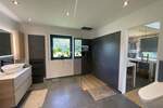 Einfamilienhaus Burgthann Mimberg - 7 Zimmer, 290 m&sup2;, 1.095.000&euro; | Angebot:25755261