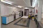 Gewerbeobjekt Kiel Blücherplatz - 1.300&euro; | Angebot:26098150