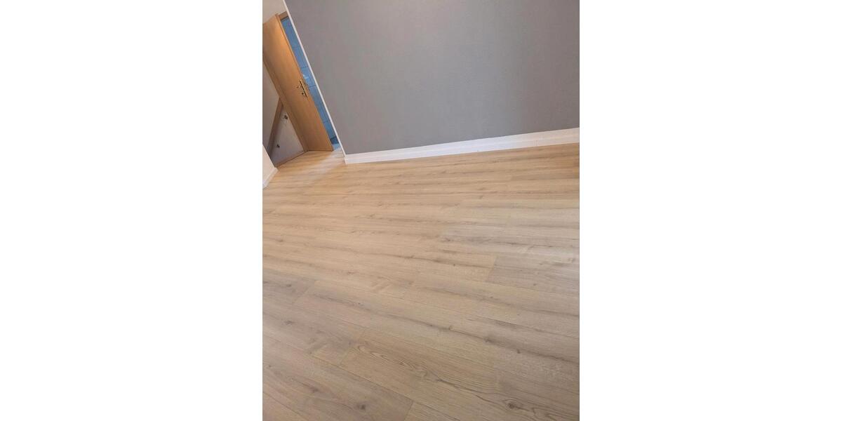 Wohnung zu vermieten , Gemeinde Garrel 3 zimmer