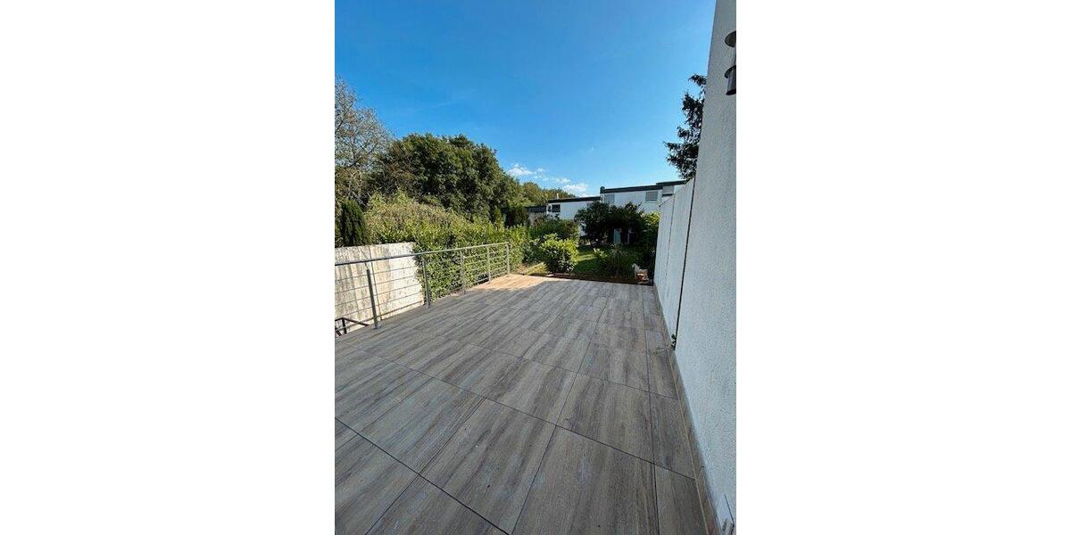 Reihenhaus Trier Kürenz - 6 Zimmer, 149 m&sup2;, 450.000&euro; | Angebot:27212259