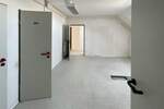 Gewerbeobjekt Bogen - 9 Zimmer, 279.000&euro; | Angebot:25770581