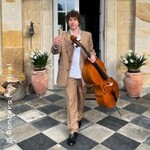 4. Romberg Musikfestival
