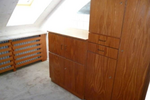 Gebotsverfahren: Erdgeschosswohnung (Erbbau) mit Garage in Hameln, OT Afferde - Erdgeschoßwohnung Hameln Kernstadt | Angebot:26801577