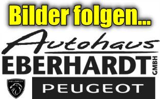 Peugeot e-208 48.560 km 17.995 &euro; Lichtenfels 96215