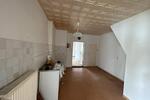 Doppelhaushälfte Liepgarten - 4 Zimmer, 90 m&sup2;, 98.000&euro; | Angebot:26251295