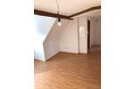 Dachgeschoßwohnung Neudenau - 1.5 Zimmer, 58 m&sup2;, 500&euro; | Angebot:26654944
