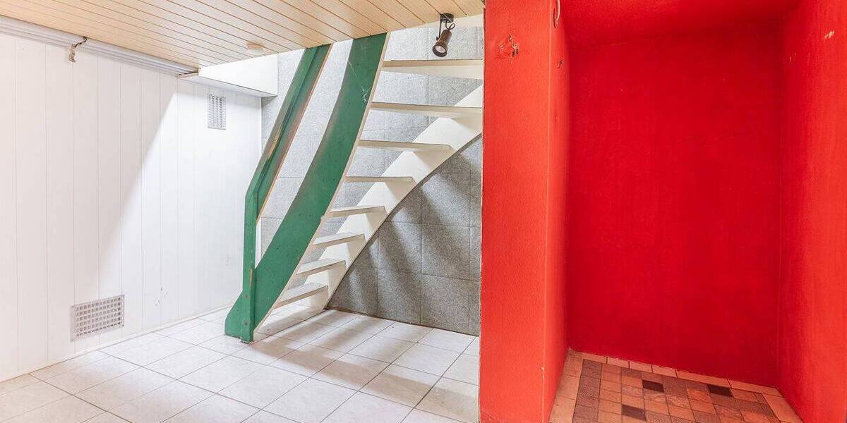 Doppelhaushälfte Norderstedt Harksheide - 3 Zimmer, 92 m&sup2;, 249.500&euro; | Angebot:25695965