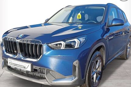 BMW X1 30.001 km 35.470 &euro; Dresden 01067