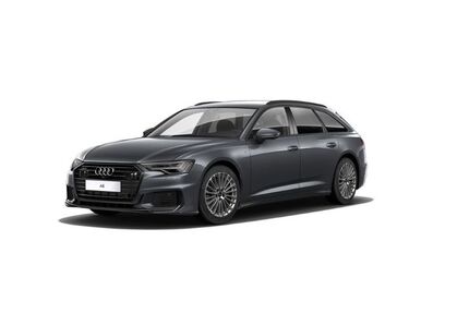 Audi A6 73.634 km 41.890 &euro; Oberursel 61440