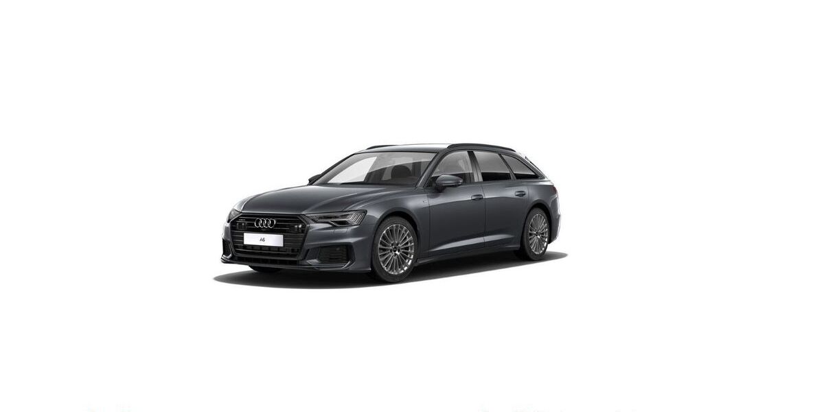 Audi A6 73.634 km 41.890 &euro; Oberursel 61440