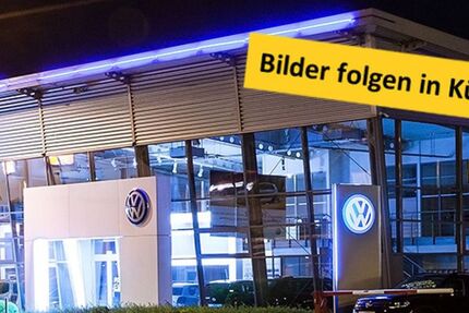 VW T-Roc 15.905 km 28.440 &euro; Bielefeld 33613