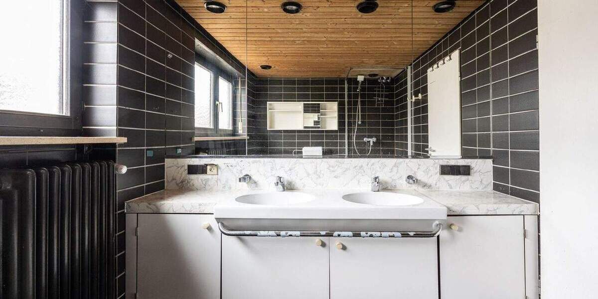 Reihenmittelhaus Kirchheim b. München Kirchheim - 5 Zimmer, 140 m&sup2;, 649.000&euro; | Angebot:25423406