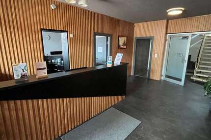 Gewerbeobjekt Adendorf - 7.500&euro; | Angebot:26737221