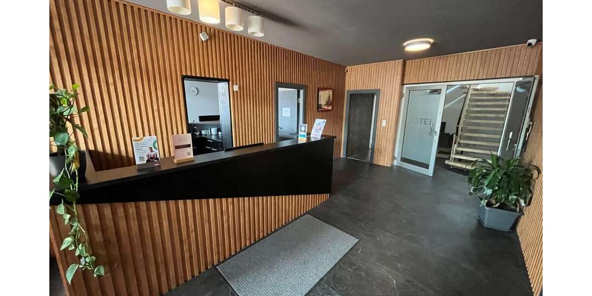 Gewerbeobjekt Adendorf - 7.500&euro; | Angebot:26737221