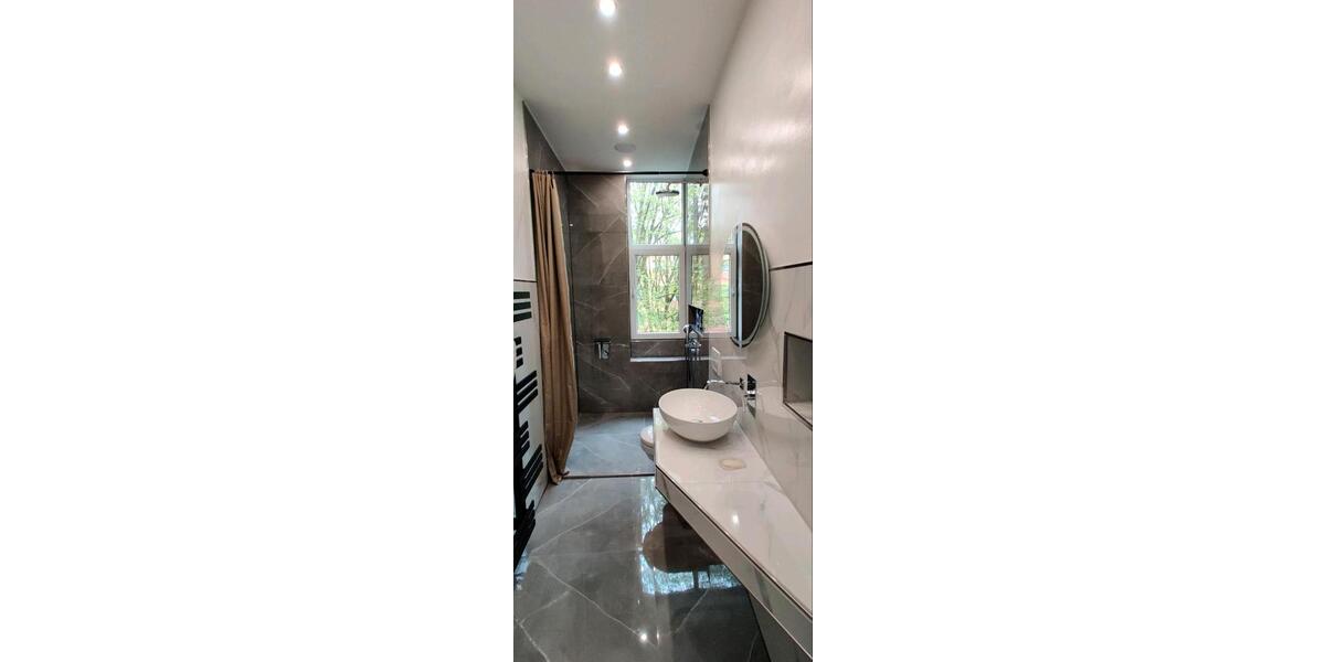 Erdgeschoßwohnung Aachen Aachen-Mitte - 1 Zimmer, 18 m&sup2;, 650&euro; | Angebot:25049401