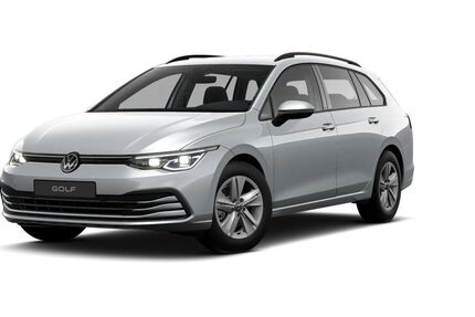 VW Golf 16.810 km 25.490 &euro; Mitterteich 95666