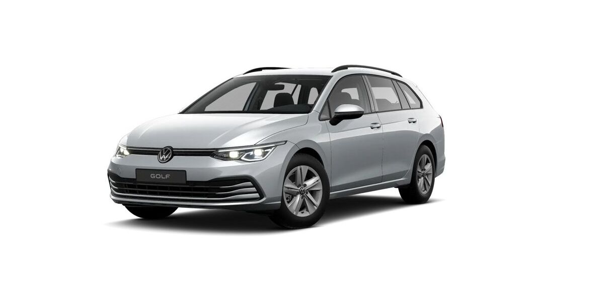 VW Golf 16.810 km 25.490 &euro; Mitterteich 95666