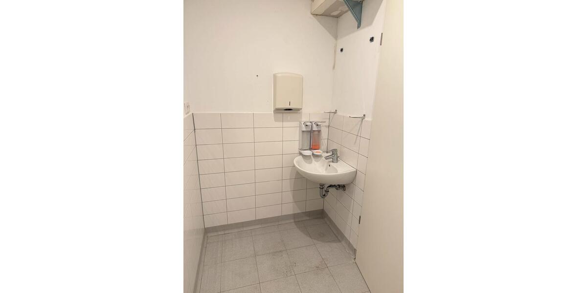 Gewerbeobjekt Hofheim am Taunus - 1.927&euro; | Angebot:25335209