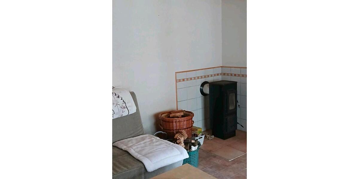 Bungalow Bad Düben - 69.900&euro; | Angebot:26999343