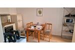 Erdgeschoßwohnung Wassenberg - 1 Zimmer, 50 m&sup2;, 850&euro; | Angebot:26024028